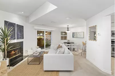  555 Eaton St. #N, Oceanside, CA 92054 - Photo 8