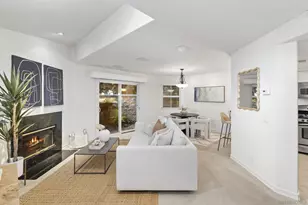 555 Eaton St, Oceanside, CA 92054 - Photo 8