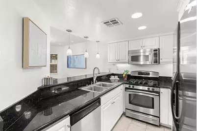  555 Eaton St. #N, Oceanside, CA 92054 - Photo 18