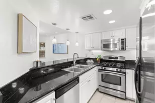 555 Eaton St, Oceanside, CA 92054 - Photo 18