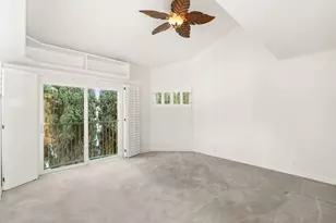 555 Eaton St, Oceanside, CA 92054 - Photo 28