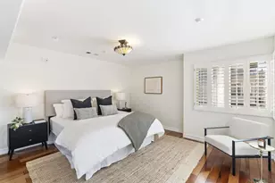 555 Eaton St, Oceanside, CA 92054 - Photo 22