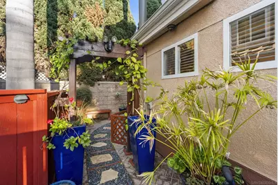  555 Eaton St. #N, Oceanside, CA 92054 - Photo 46