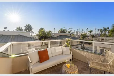  555 Eaton St. #N, Oceanside, CA 92054 - Photo 1