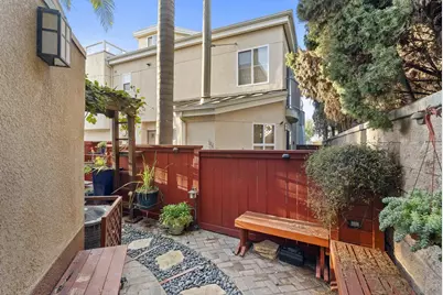  555 Eaton St. #N, Oceanside, CA 92054 - Photo 44