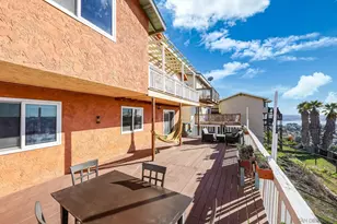 1022 La Mesa Ave, Spring Valley, CA 91977 - Photo 24