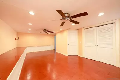  1022 La Mesa Ave, Spring Valley, CA 91977 - Photo 16