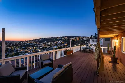  1022 La Mesa Ave, Spring Valley, CA 91977 - Photo 1