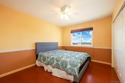  1022 La Mesa Ave, Spring Valley, CA 91977 - Photo 18