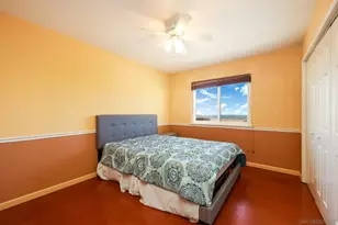 1022 La Mesa Ave, Spring Valley, CA 91977 - Photo 18