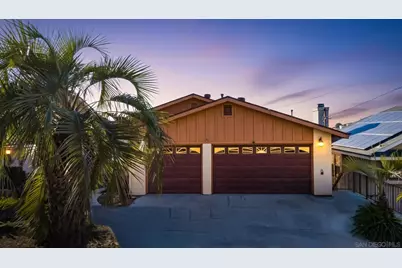  1022 La Mesa Ave, Spring Valley, CA 91977 - Photo 2