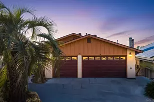 1022 La Mesa Ave, Spring Valley, CA 91977 - Photo 2