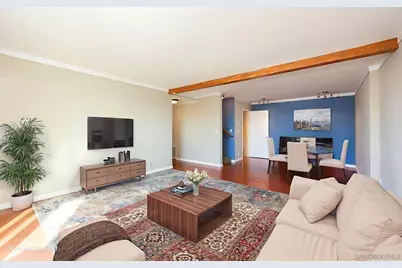  1022 La Mesa Ave, Spring Valley, CA 91977 - Photo 12