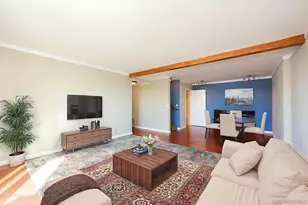 1022 La Mesa Ave, Spring Valley, CA 91977 - Photo 12