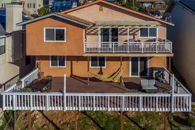  1022 La Mesa Ave, Spring Valley, CA 91977 - Photo 22