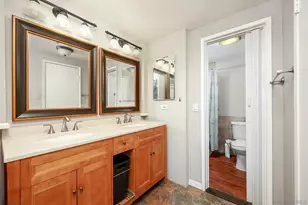 1022 La Mesa Ave, Spring Valley, CA 91977 - Photo 10