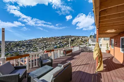  1022 La Mesa Ave, Spring Valley, CA 91977 - Photo 14