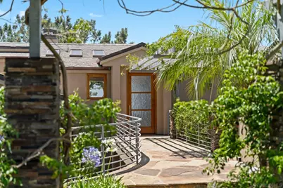  354 Ocean View Ave, Del Mar, CA 92014 - Photo 10