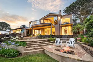 354 Ocean View Ave, Del Mar, CA 92014 - Photo 42