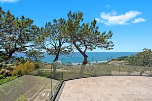 354 Ocean View Ave, Del Mar, CA 92014 - Photo 14