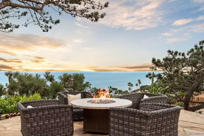  354 Ocean View Ave, Del Mar, CA 92014 - Photo 44