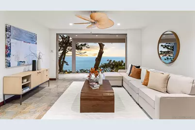  354 Ocean View Ave, Del Mar, CA 92014 - Photo 8