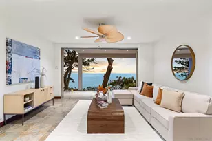 354 Ocean View Ave, Del Mar, CA 92014 - Photo 8