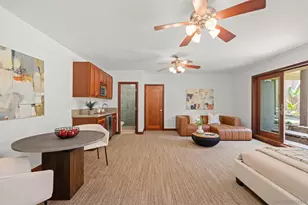 354 Ocean View Ave, Del Mar, CA 92014 - Photo 38