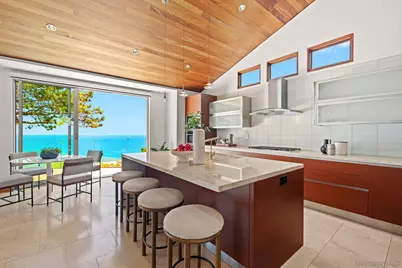  354 Ocean View Ave, Del Mar, CA 92014 - Photo 16