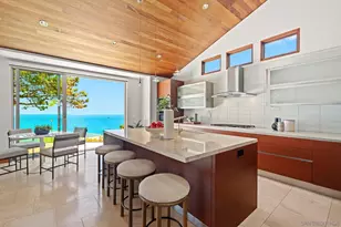 354 Ocean View Ave, Del Mar, CA 92014 - Photo 16