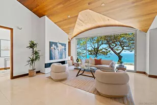 354 Ocean View Ave, Del Mar, CA 92014 - Photo 12