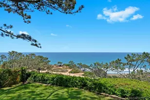 354 Ocean View Ave, Del Mar, CA 92014 - Photo 28