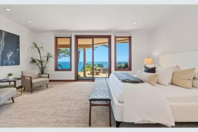  354 Ocean View Ave, Del Mar, CA 92014 - Photo 6