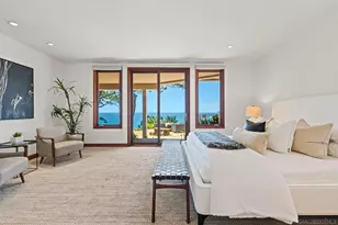 354 Ocean View Ave, Del Mar, CA 92014 - Photo 6