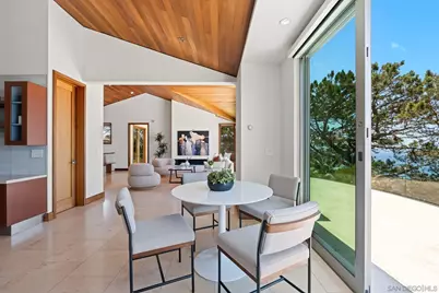  354 Ocean View Ave, Del Mar, CA 92014 - Photo 18