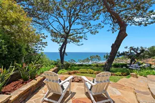 354 Ocean View Ave, Del Mar, CA 92014 - Photo 26