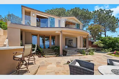  354 Ocean View Ave, Del Mar, CA 92014 - Photo 24