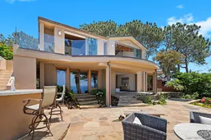 354 Ocean View Ave, Del Mar, CA 92014 - Photo 24