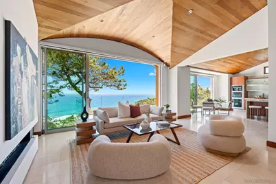  354 Ocean View Ave, Del Mar, CA 92014 - Photo 1