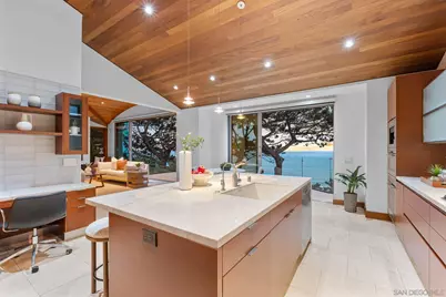  354 Ocean View Ave, Del Mar, CA 92014 - Photo 4