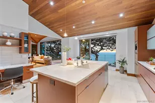 354 Ocean View Ave, Del Mar, CA 92014 - Photo 4