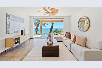  354 Ocean View Ave, Del Mar, CA 92014 - Photo 22