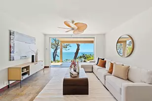 354 Ocean View Ave, Del Mar, CA 92014 - Photo 22