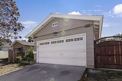  5721-23 Campanile Way, San Diego, CA 92115 - Photo 60