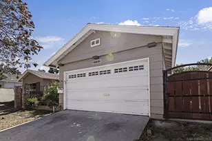 5721-23 Campanile Way, San Diego, CA 92115 - Photo 60