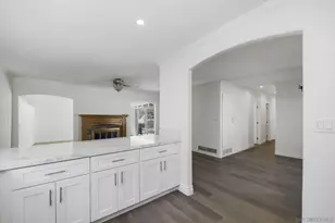 5721-23 Campanile Way, San Diego, CA 92115 - Photo 44