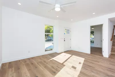  5721-23 Campanile Way, San Diego, CA 92115 - Photo 14