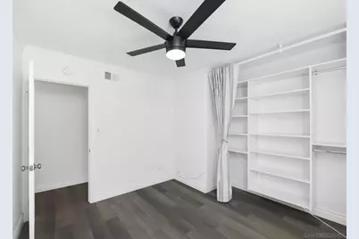  5721-23 Campanile Way, San Diego, CA 92115 - Photo 38