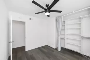 5721-23 Campanile Way, San Diego, CA 92115 - Photo 38