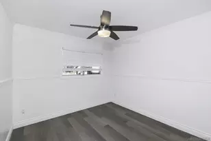 5721-23 Campanile Way, San Diego, CA 92115 - Photo 34